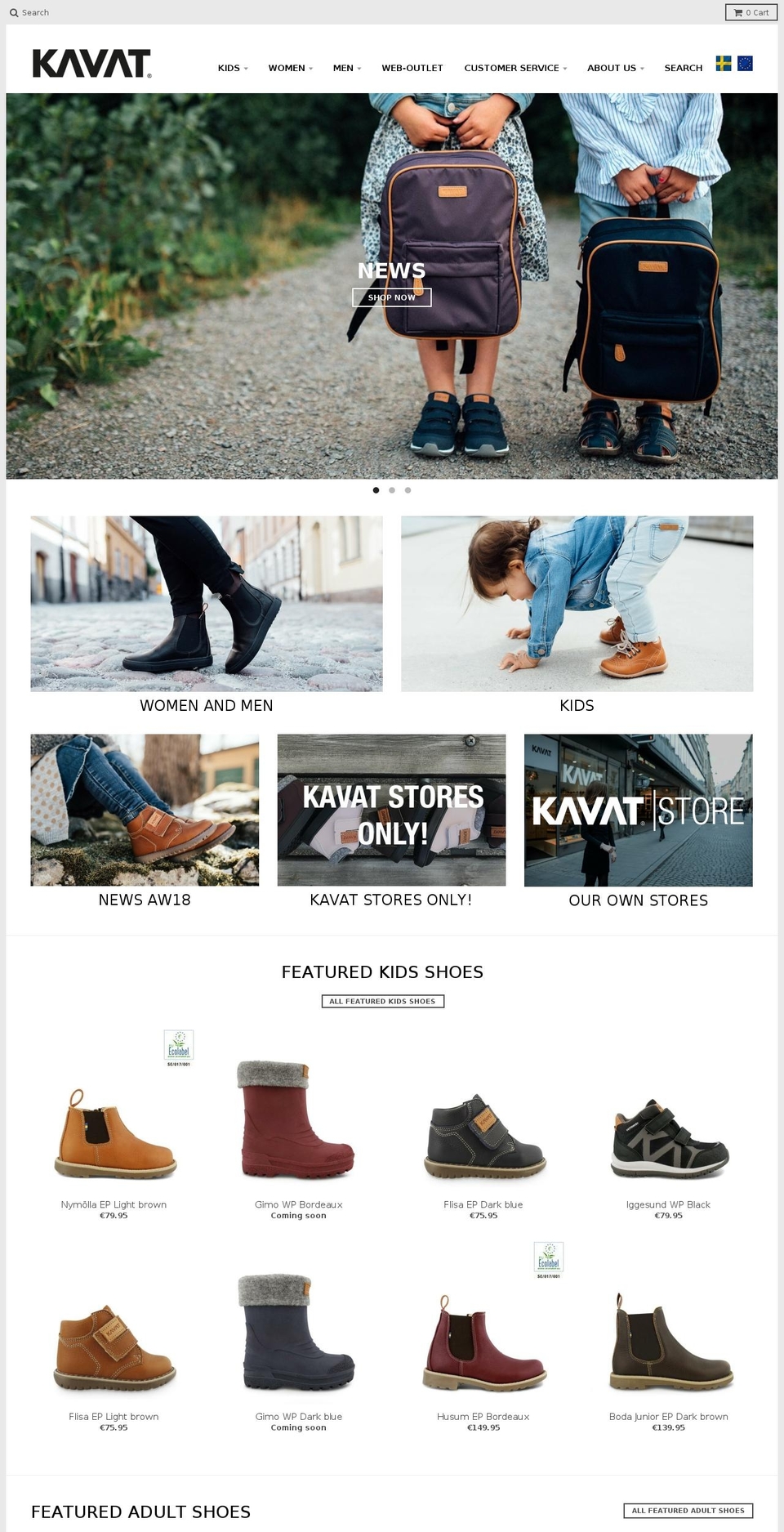 Copy of District 1.0-TH-OV-21-11-17 Shopify theme site example kavat.ch