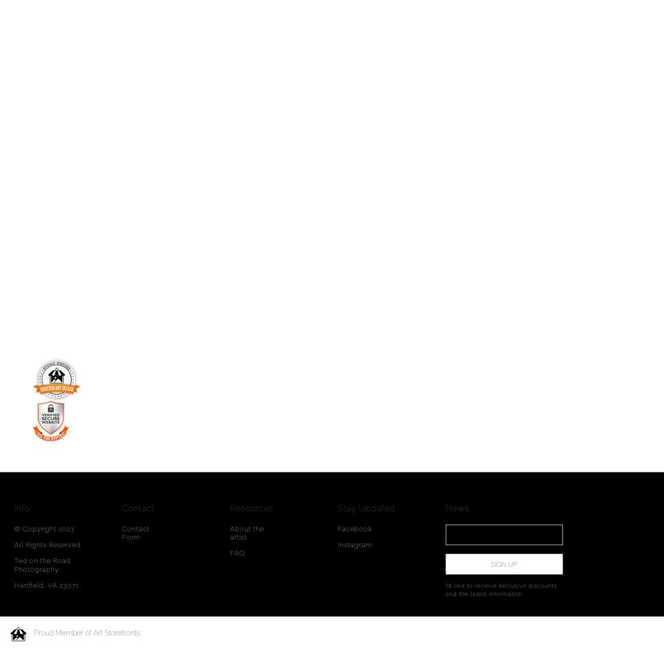 kawaiitcg.co.uk shopify website screenshot