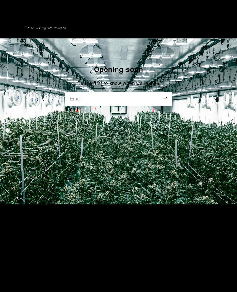 kayafarms.com shopify website screenshot