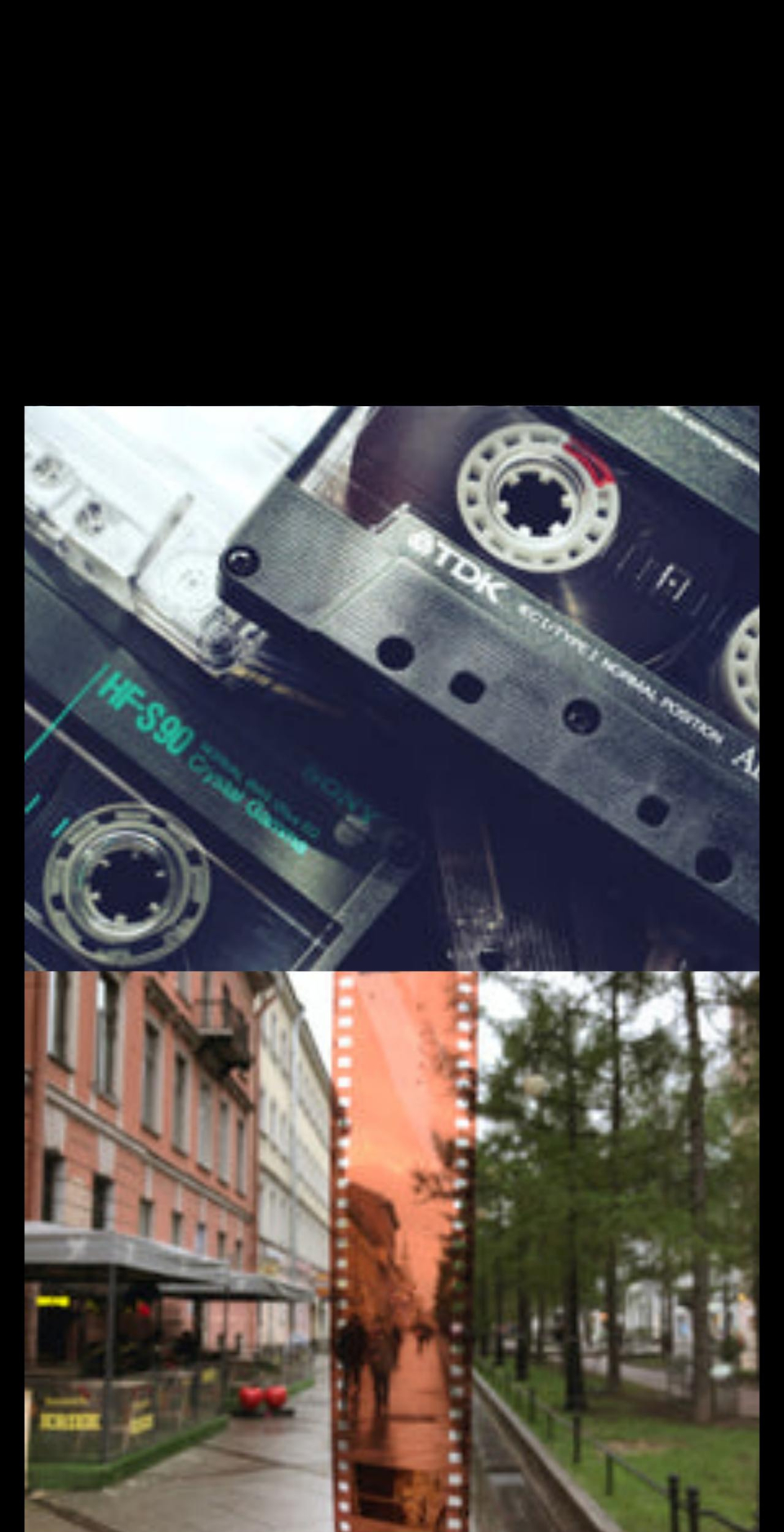 kayatickstyles.com shopify website screenshot