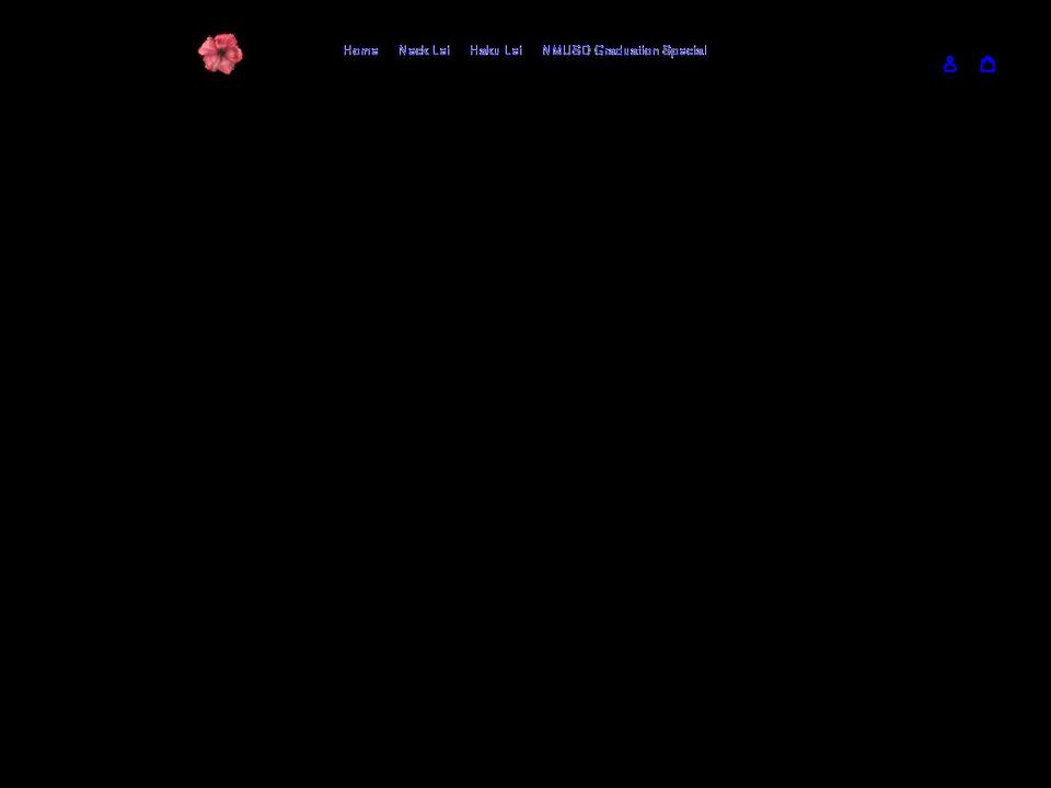 kayesleis.com shopify website screenshot