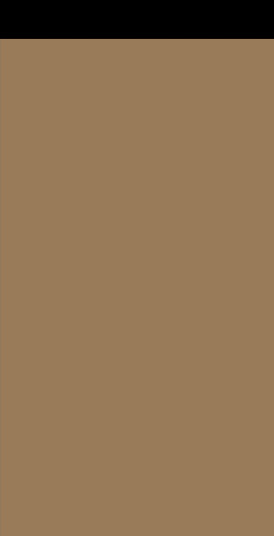 kaykonecna.com shopify website screenshot