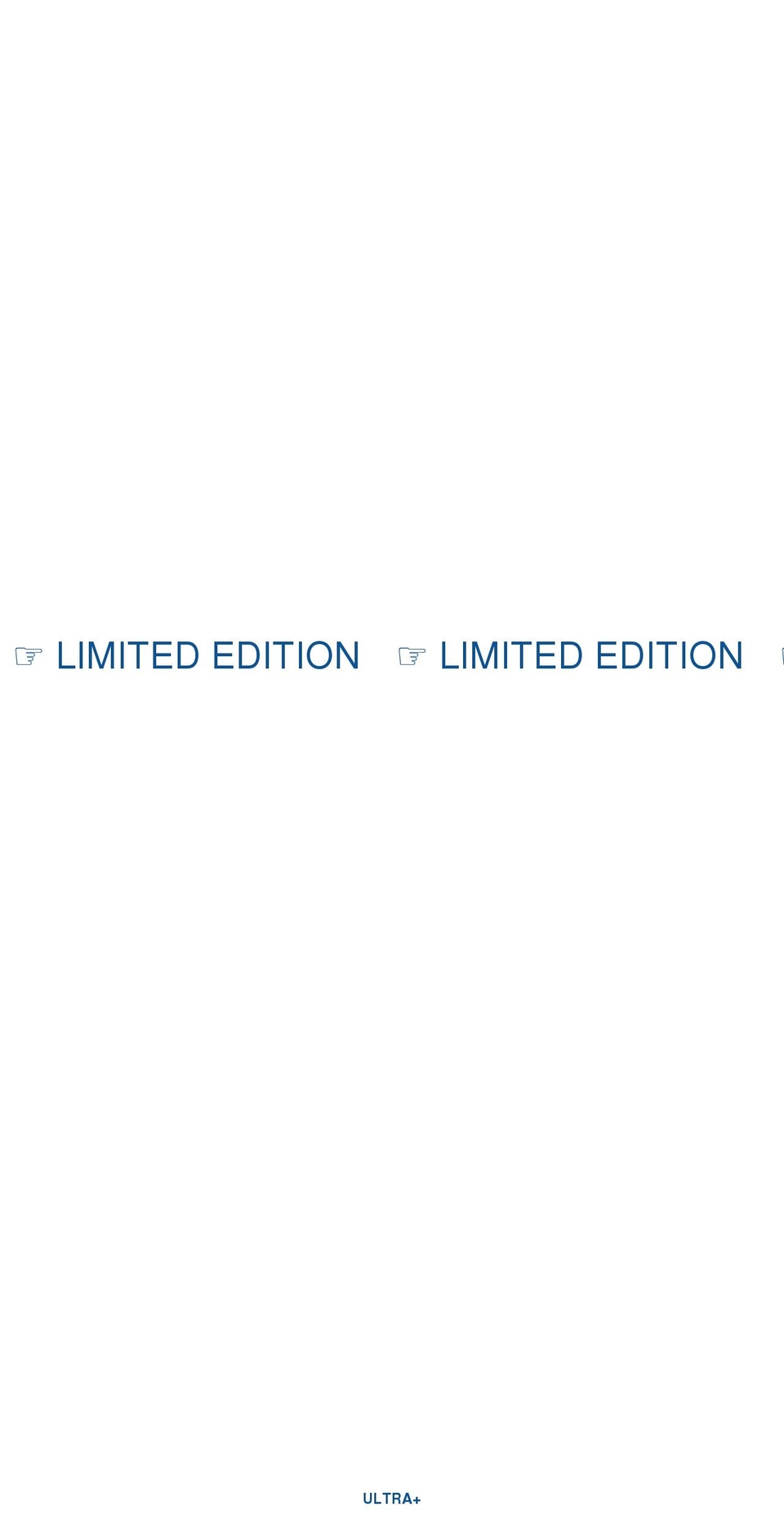 keatsdidit.com shopify website screenshot