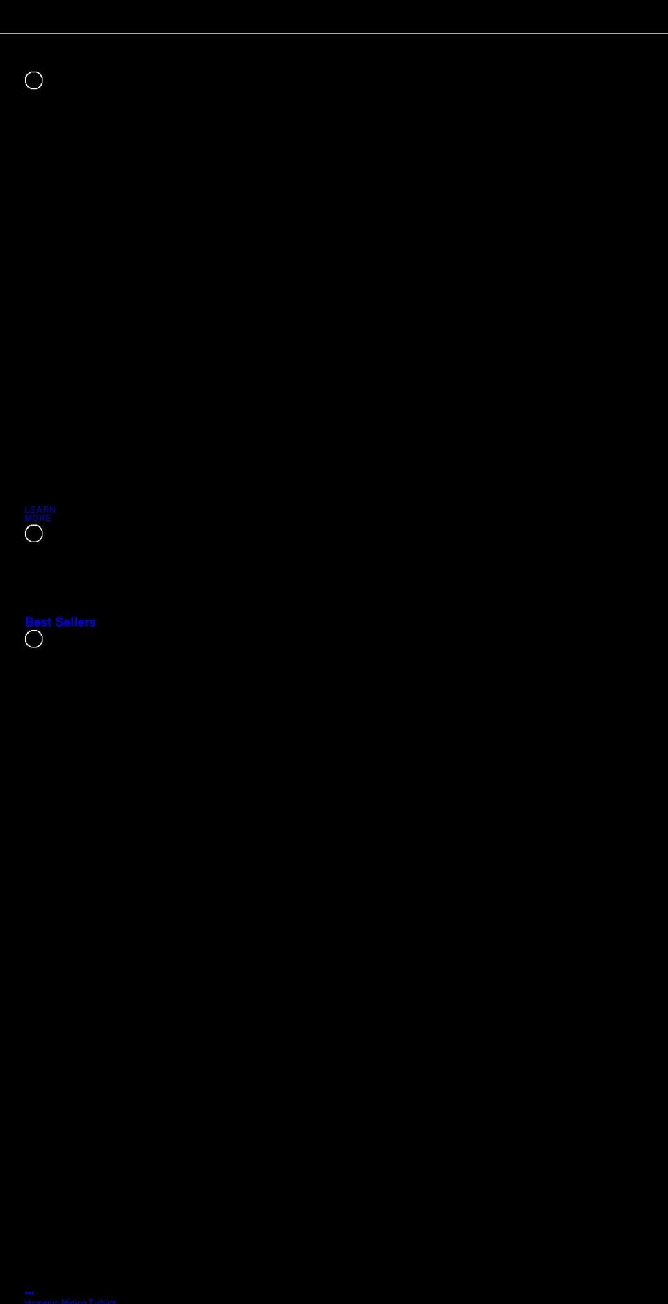 keepbaseballfun.com shopify website screenshot