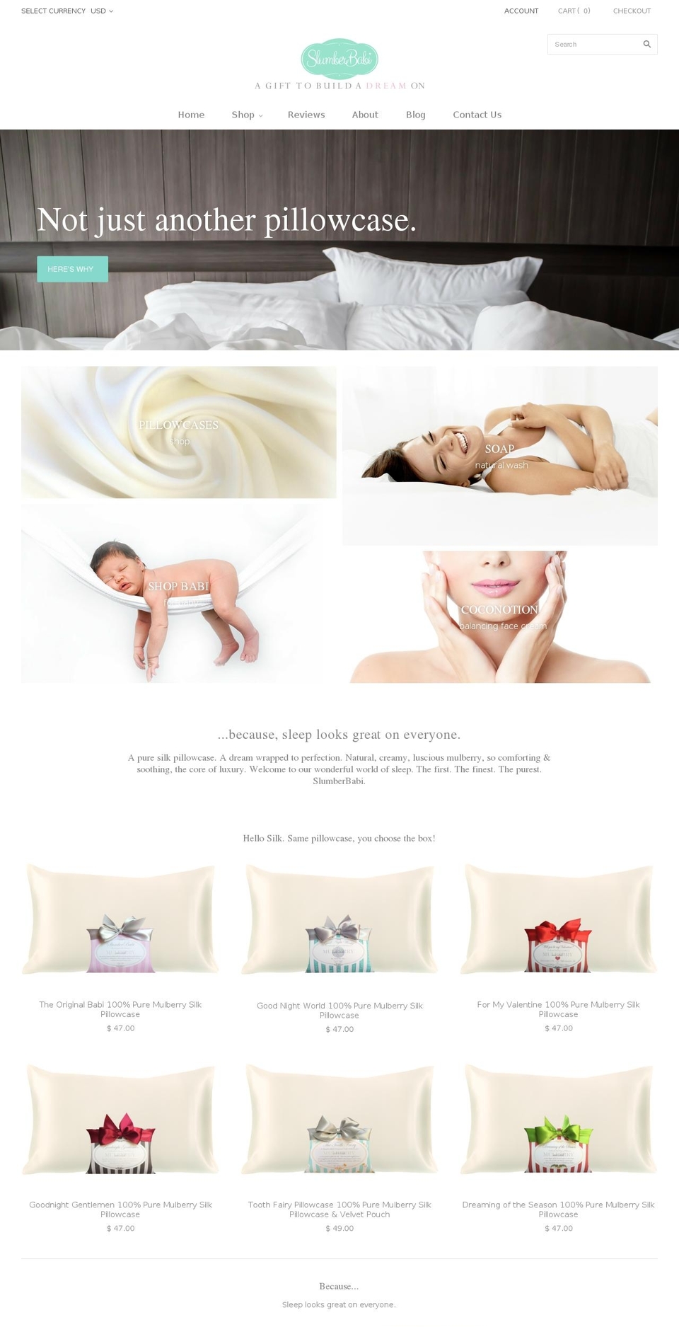 keepitpure101.com shopify website screenshot