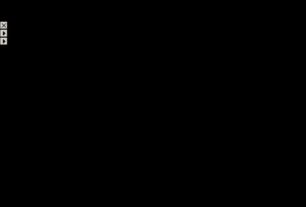keepslausonfresh.com shopify website screenshot