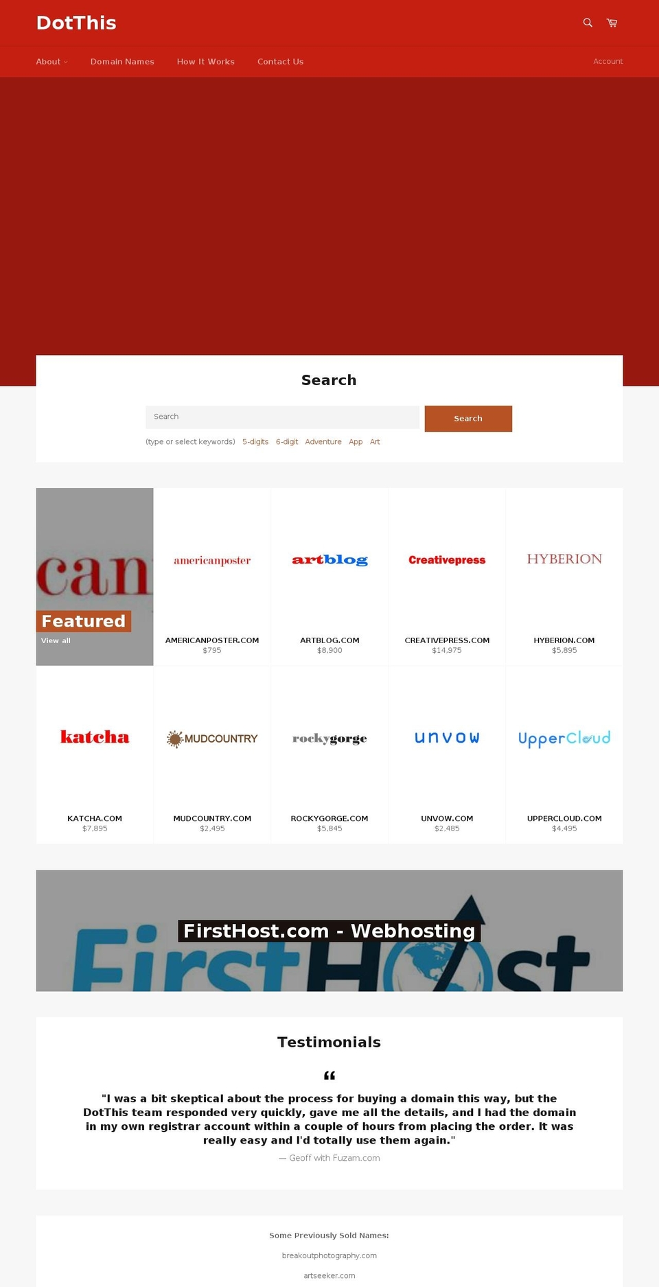 kegisland.com shopify website screenshot