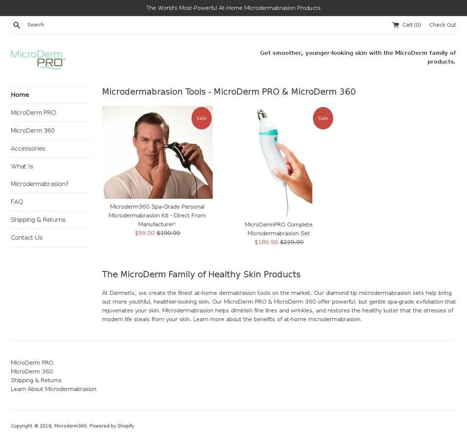 kelleywestenterprises.com — Shopify storefront screenshot