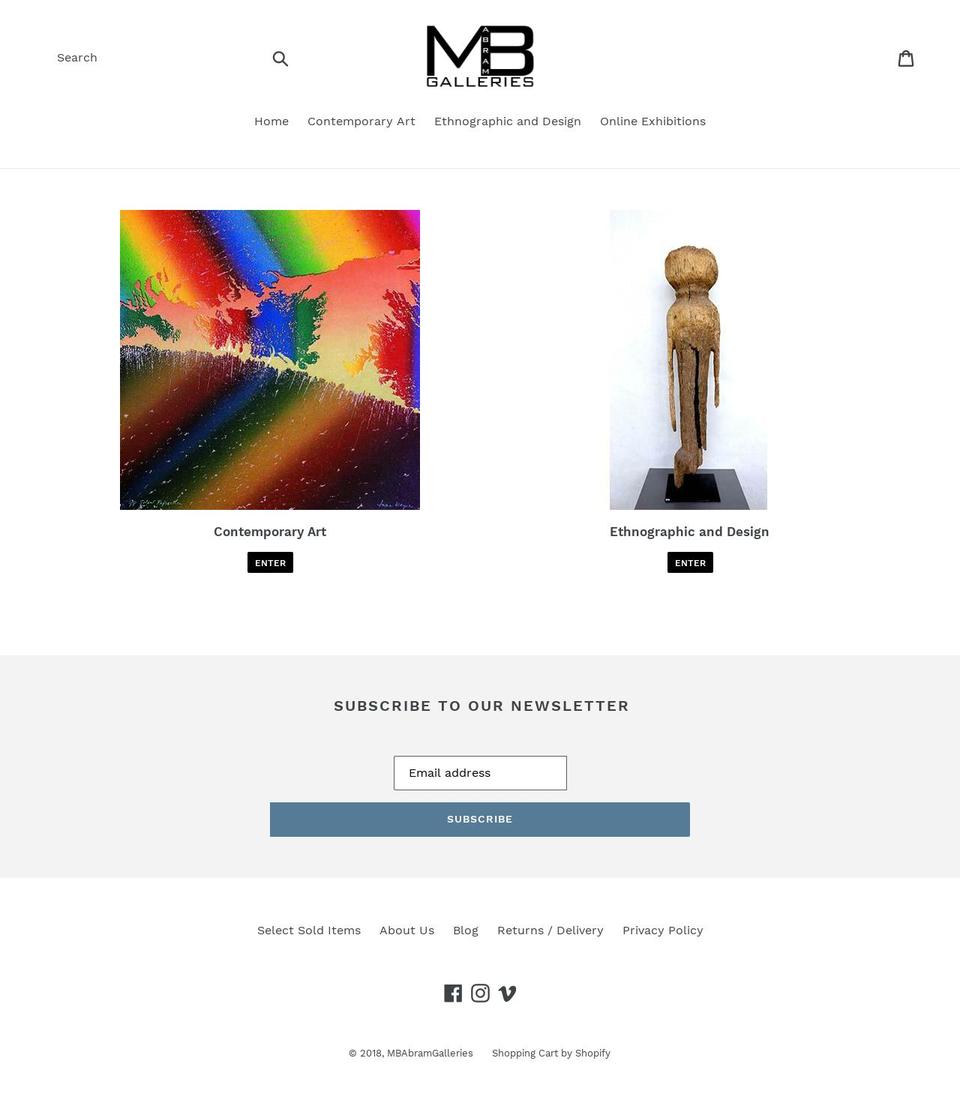kellyroswell.com shopify website screenshot