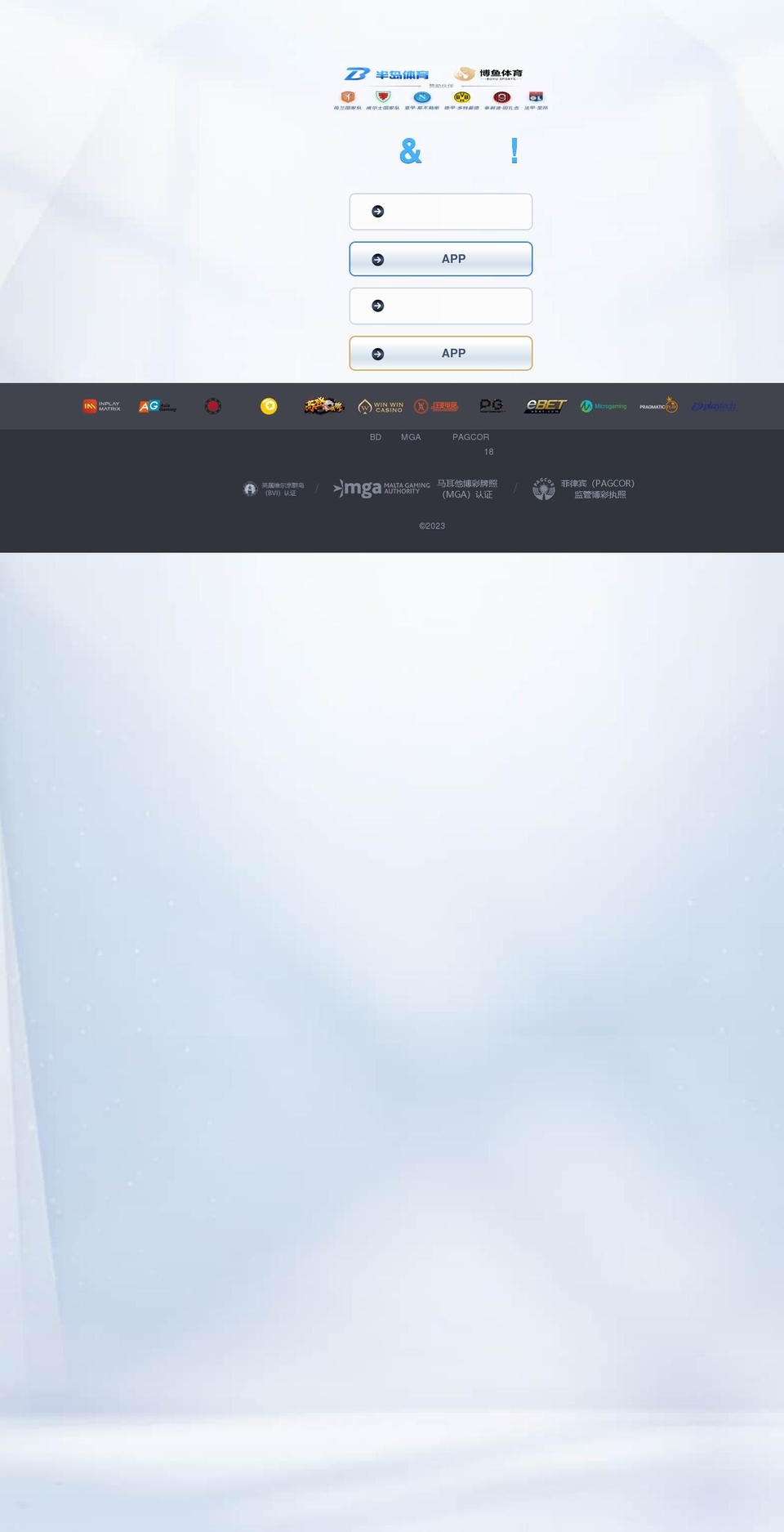kellyswatercolourpaintings.com — Shopify storefront screenshot
