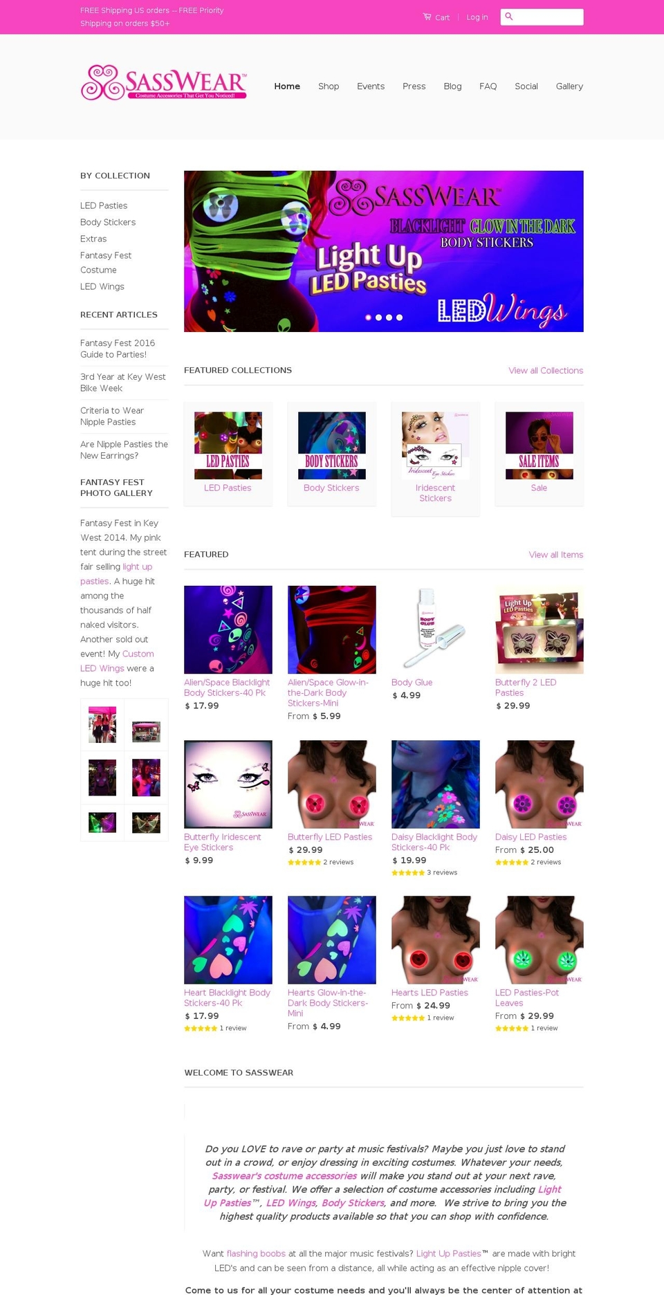 kellytaylorfitness.com shopify website screenshot