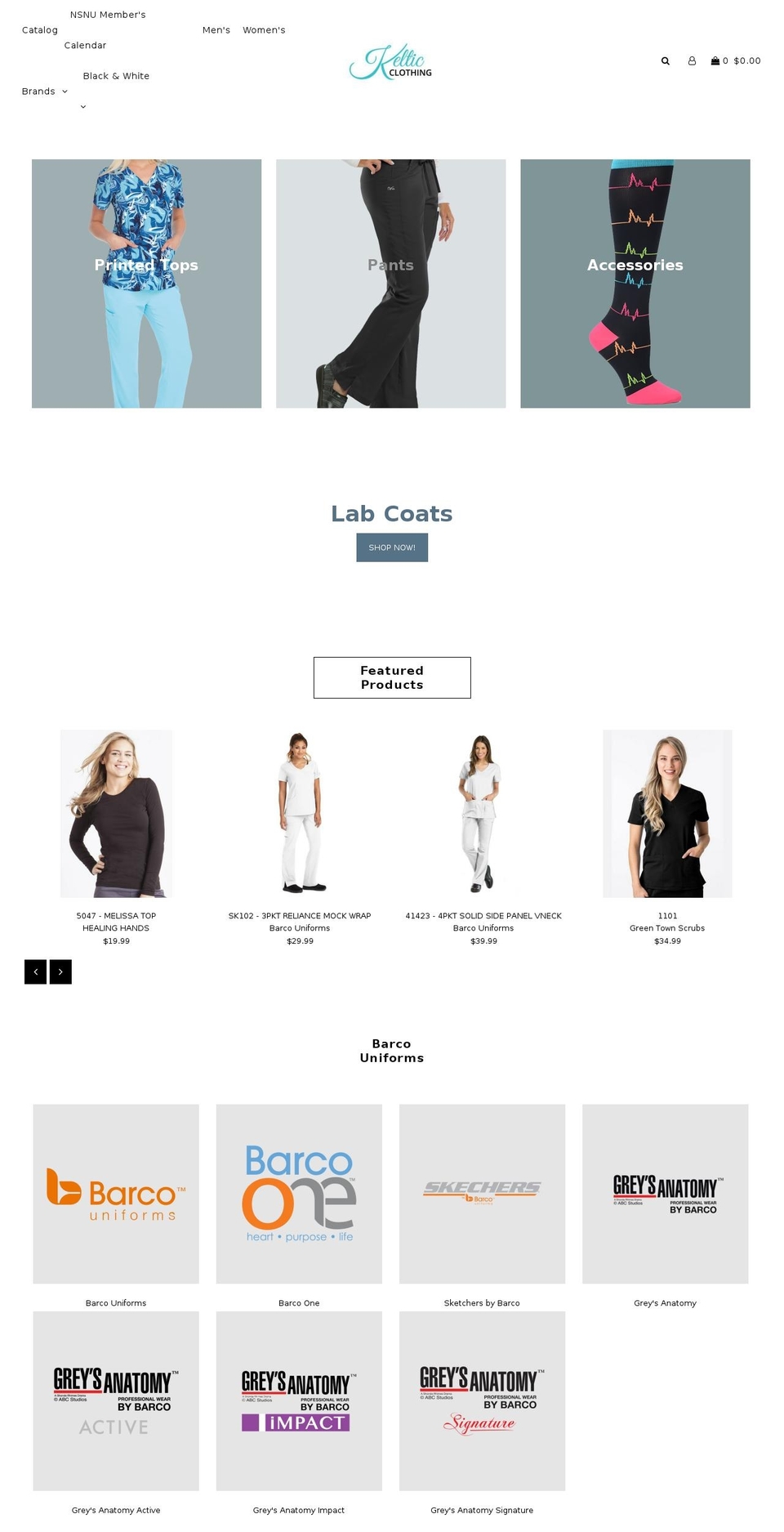 theme-export-kelticclothing-myshopify-com-icon Shopify theme site example kelticclothing.ca