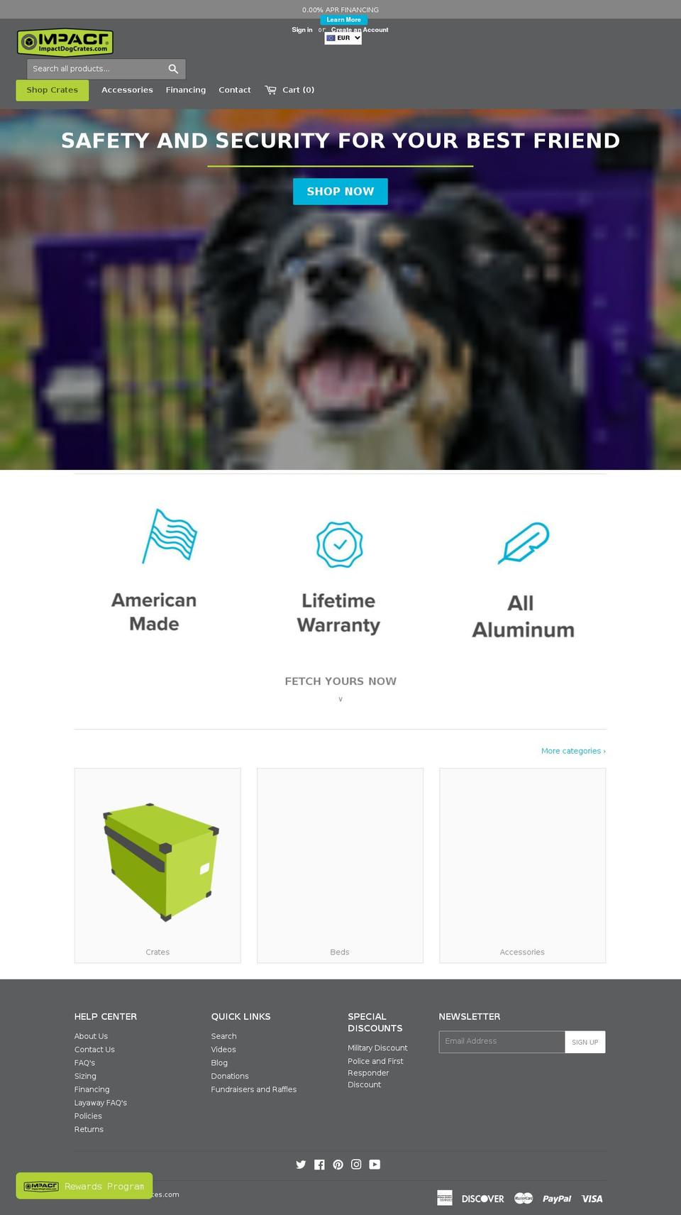 Master Theme 07\/24\/18 - Checkout Upgrade Shopify theme site example kennectpet.com