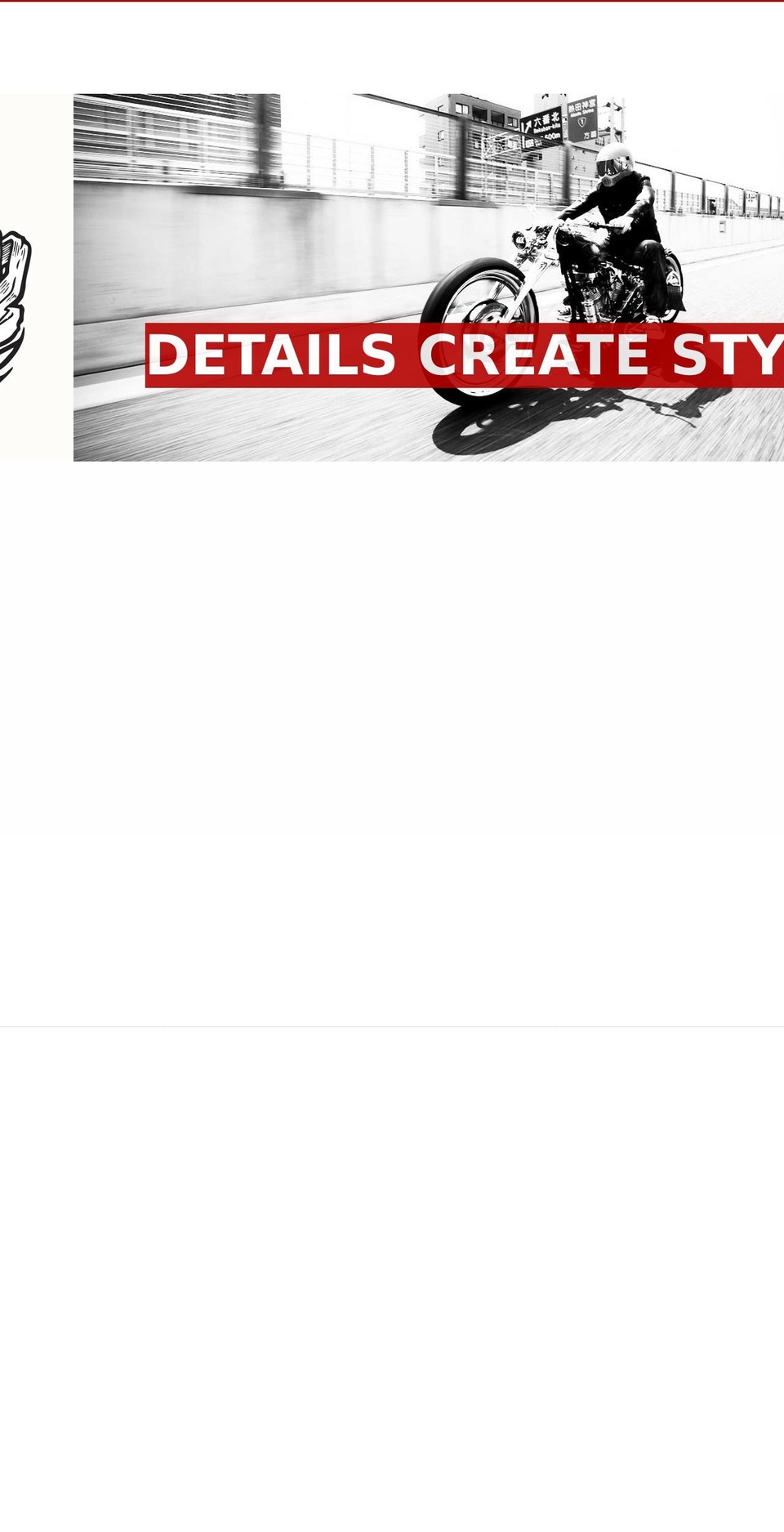 kensfactoryusa.com shopify website screenshot