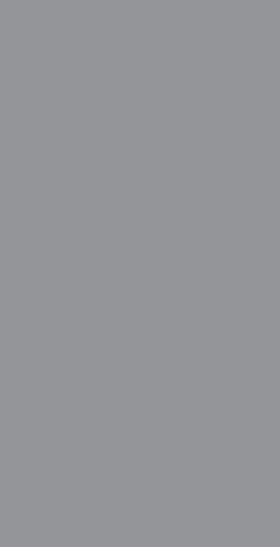 kensprints.com shopify website screenshot