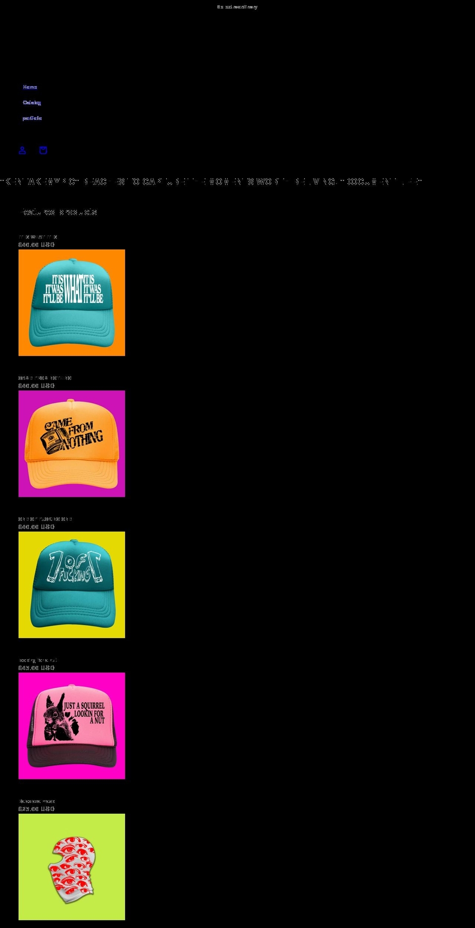 kentakemypic.com shopify website screenshot