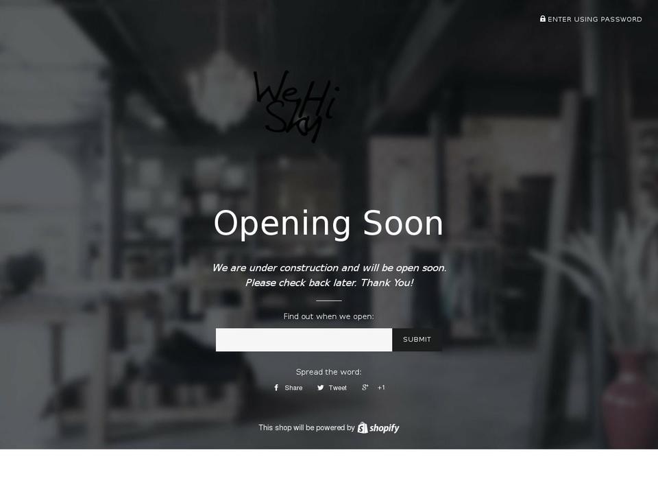 kentuckycultures.com — Shopify storefront screenshot