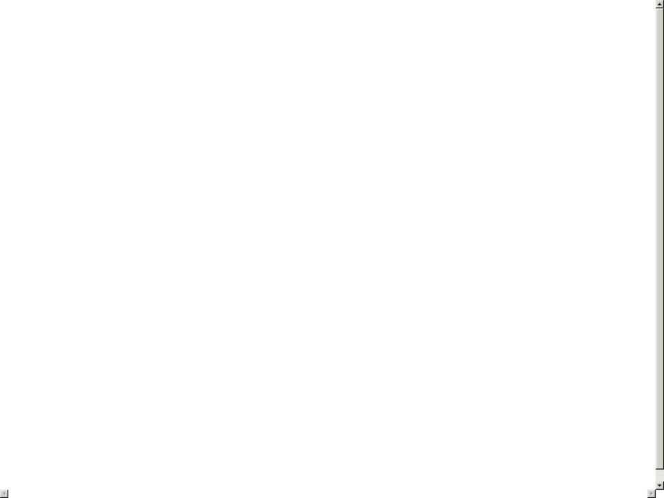 kenzyo.com — Shopify storefront screenshot