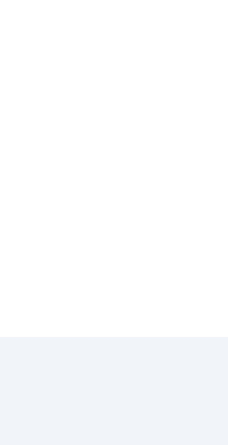 ketohc.com — Shopify storefront screenshot