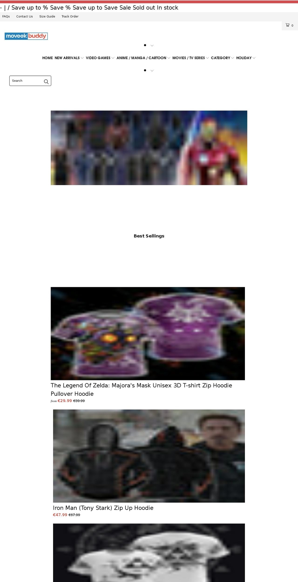 kettlebellsisrael.com shopify website screenshot