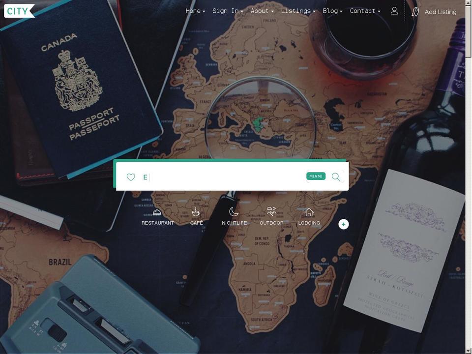 keymura-home.net shopify website screenshot