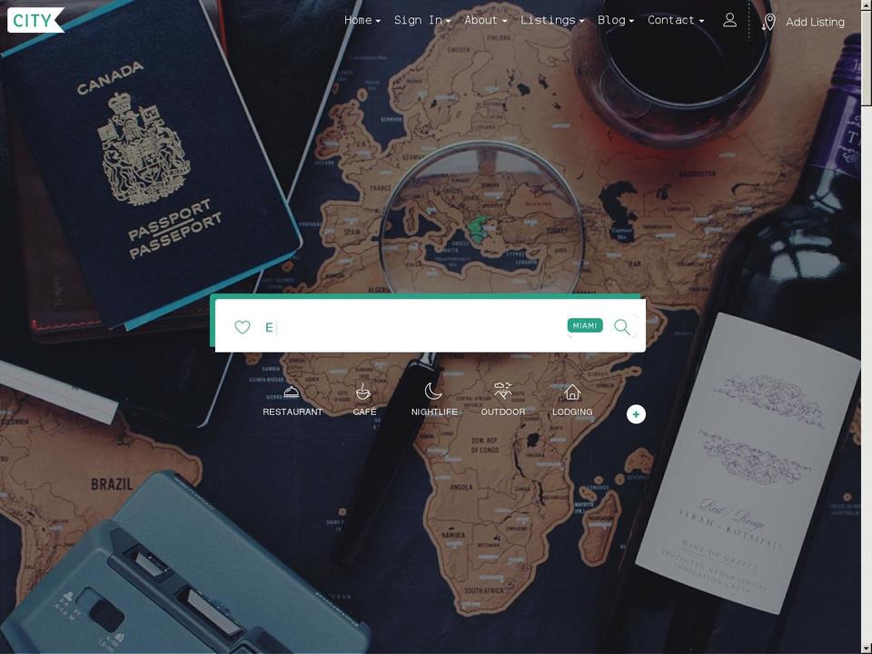 keymura-teppiche.net shopify website screenshot