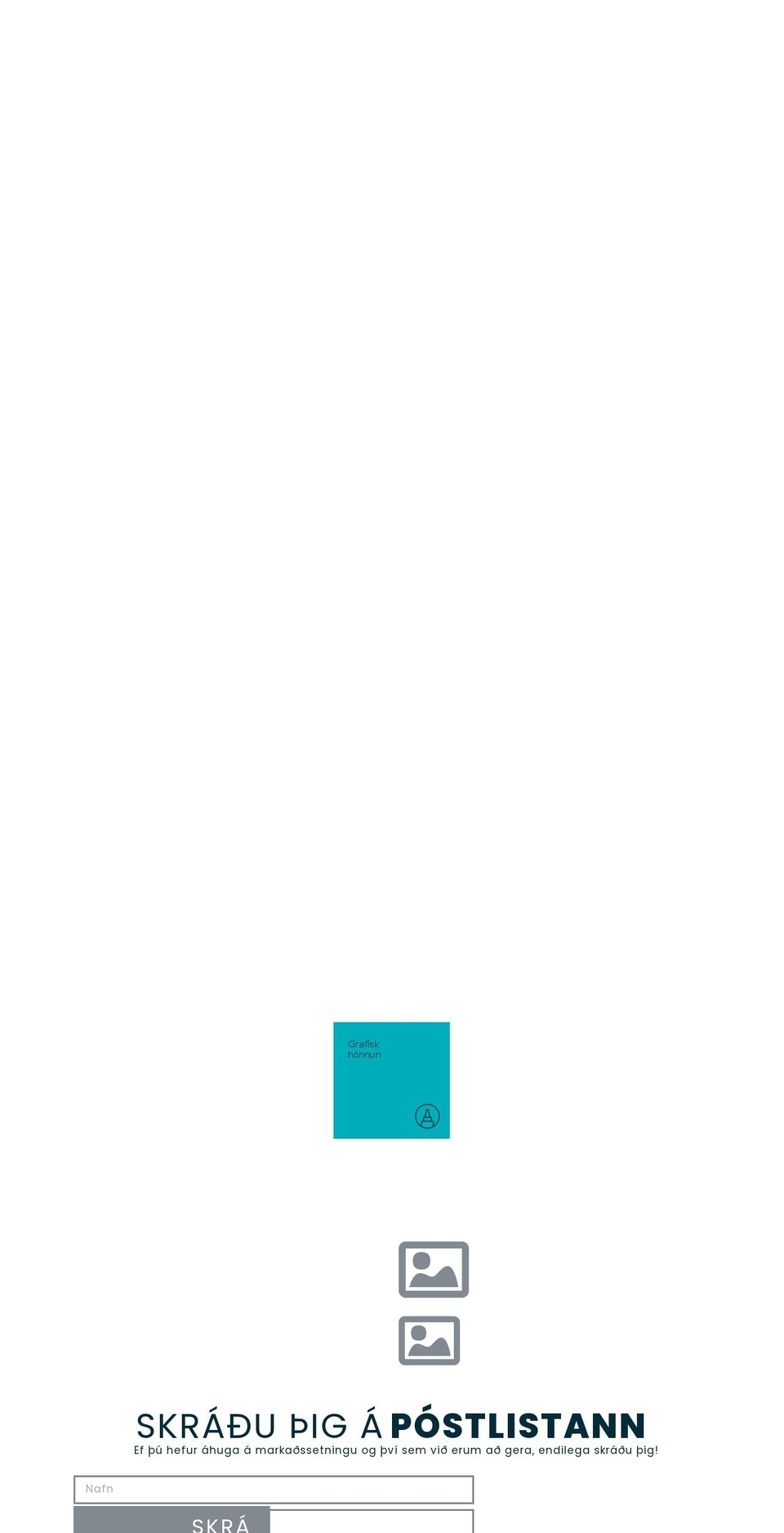 keyofmarketing.com — Shopify storefront screenshot