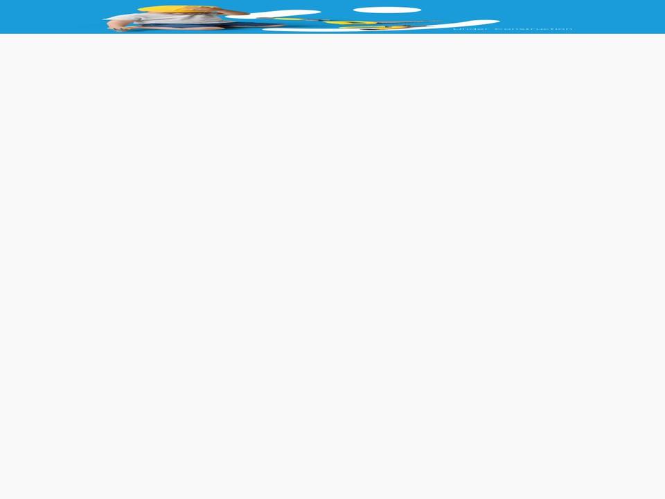 khabbazkdz.com — Shopify storefront screenshot