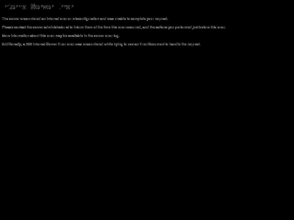 khronaholic.com — Shopify storefront screenshot