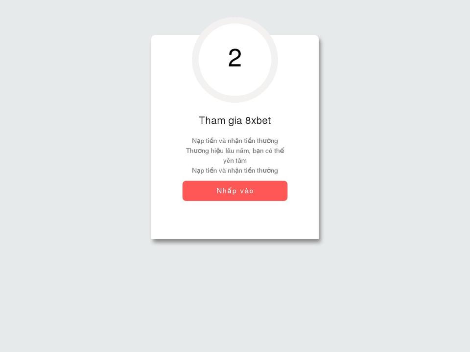 khrut.com — Shopify storefront screenshot