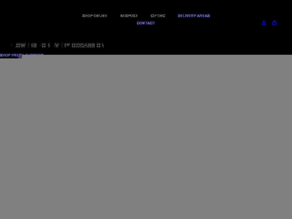 kianabonollo.com shopify website screenshot