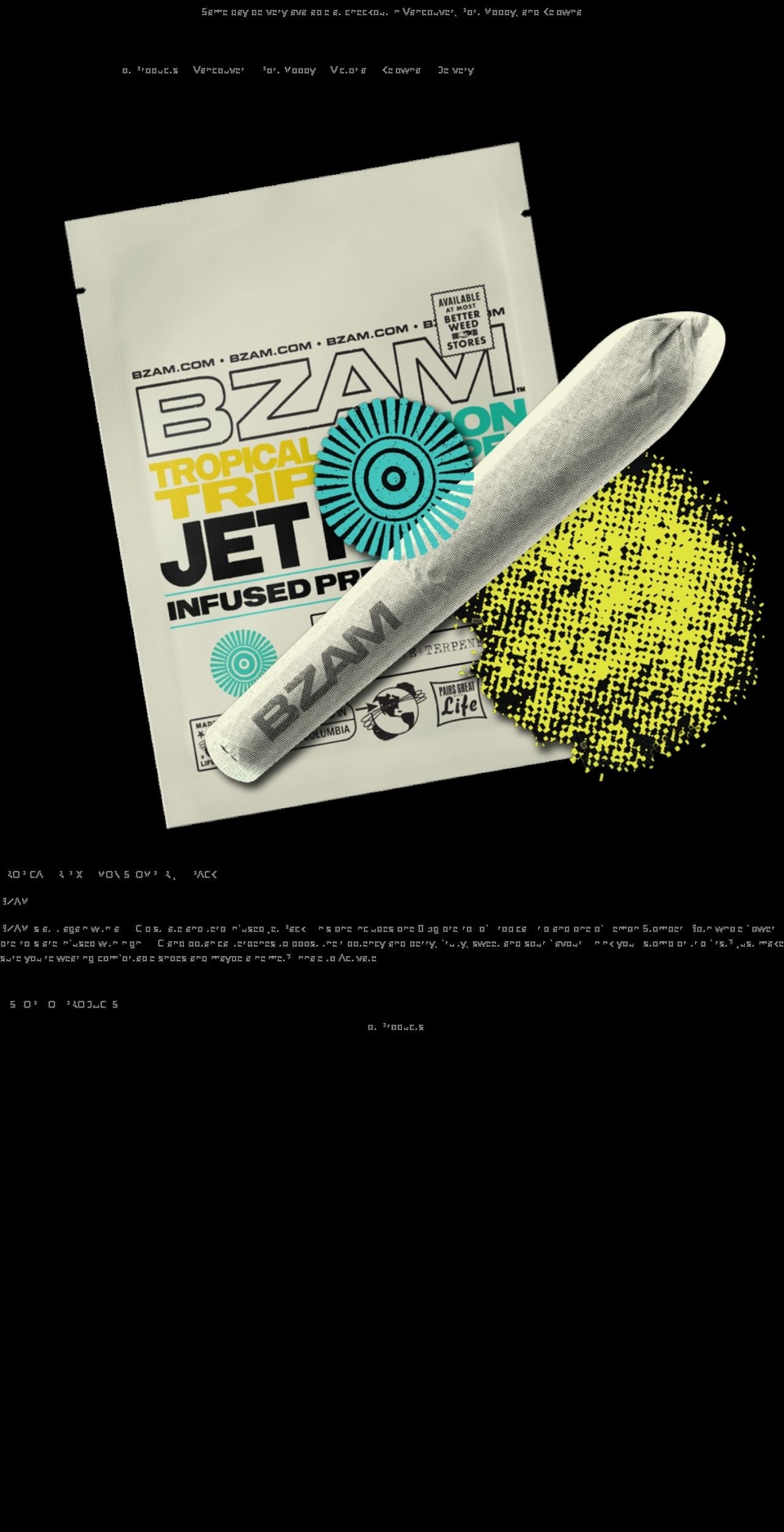 kiaro.com shopify website screenshot