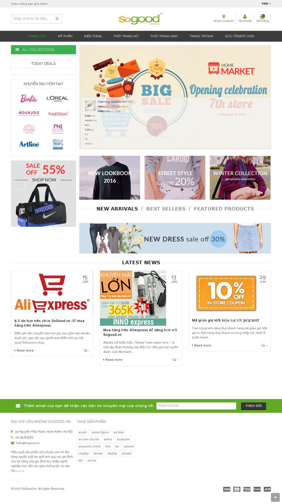 kichdoc.com shopify website screenshot