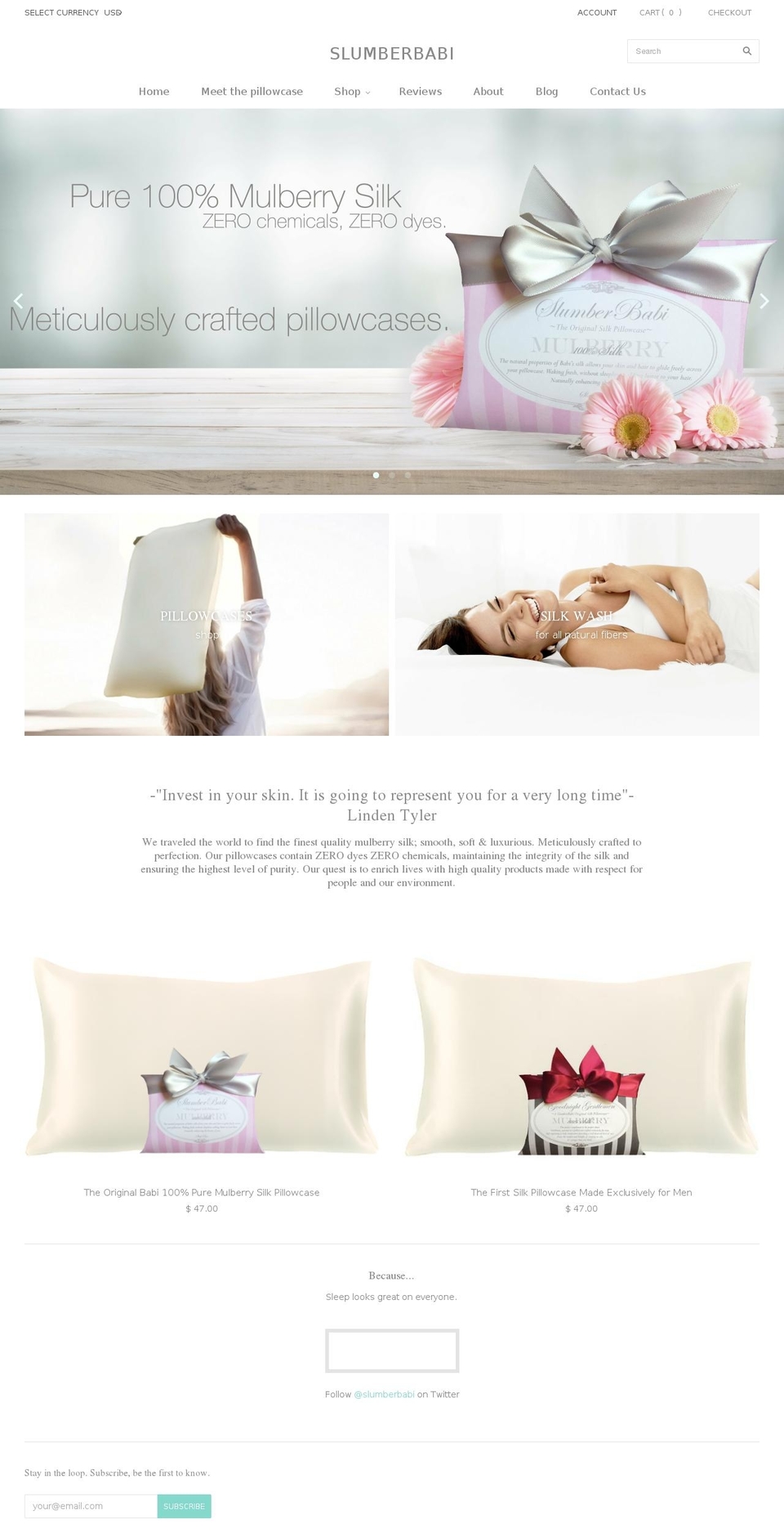 kickit2themoon.com — Shopify storefront screenshot
