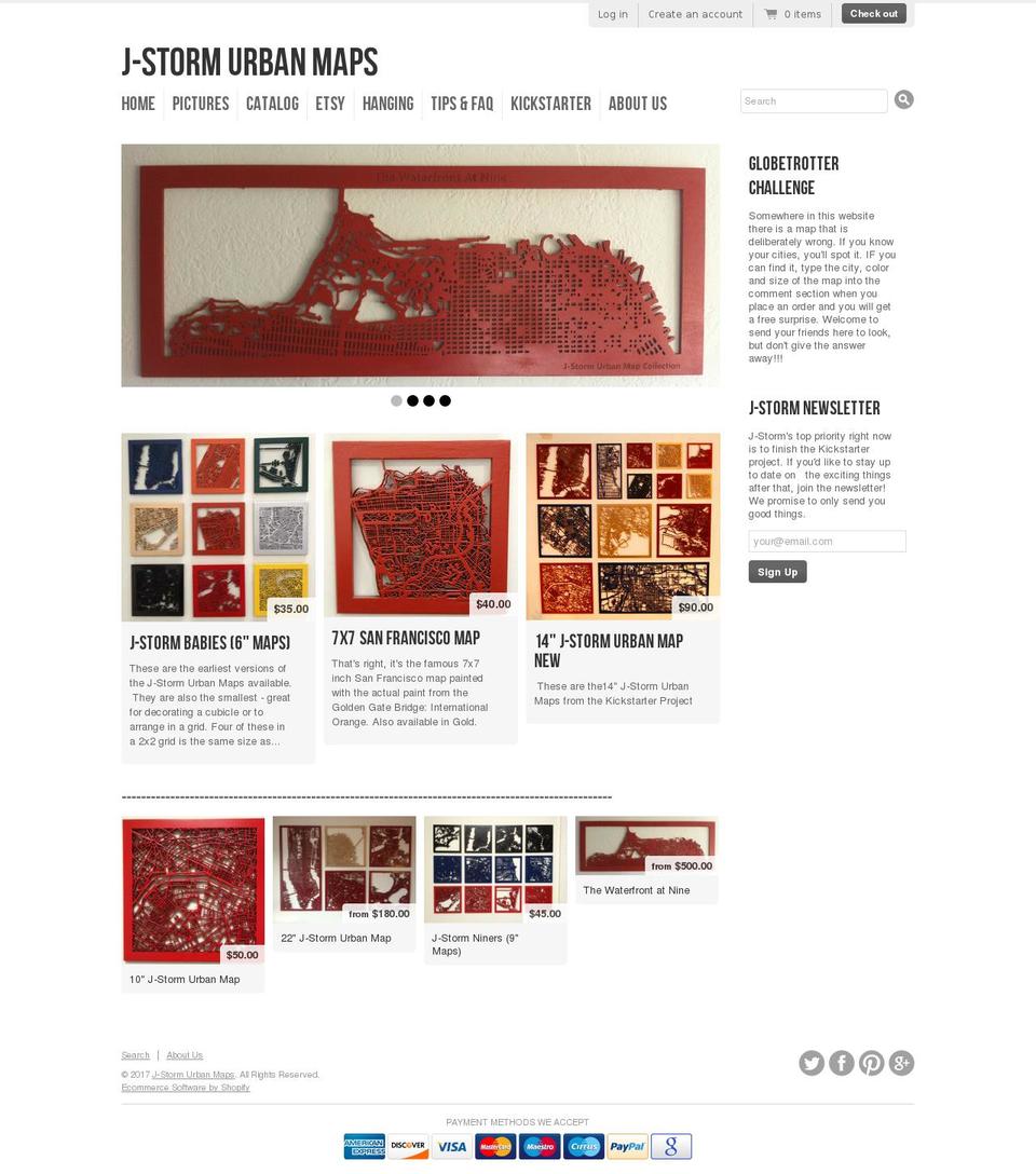 Copy of Radiance August 1 Shopify theme site example kickstartersf.com