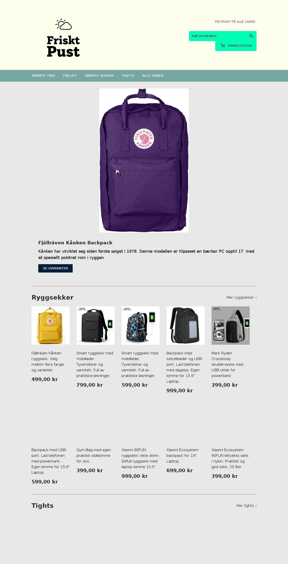 kidcarter.com — Shopify storefront screenshot