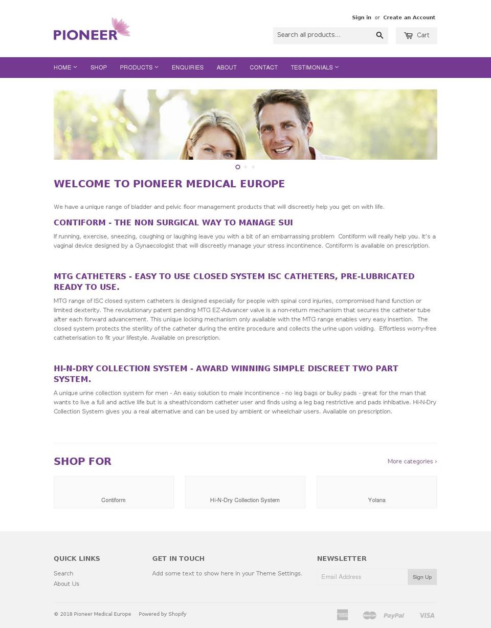 kiddie-kath.com shopify website screenshot