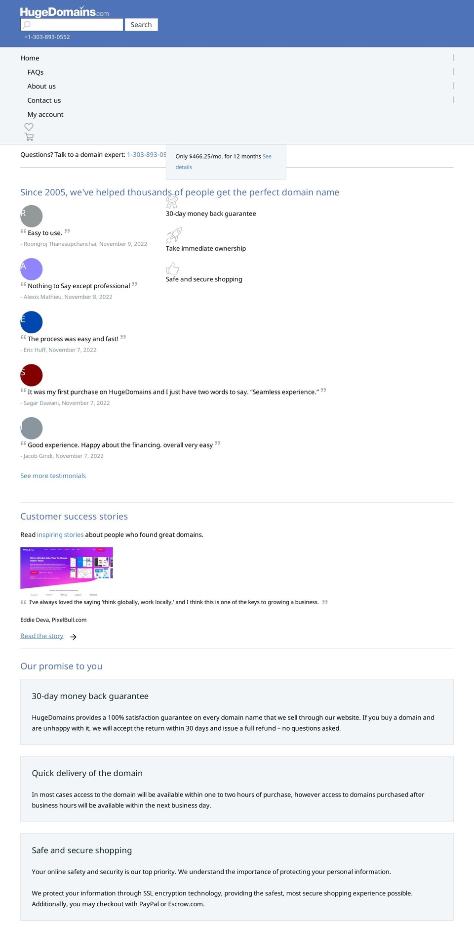 kiddylanes.com — Shopify storefront screenshot