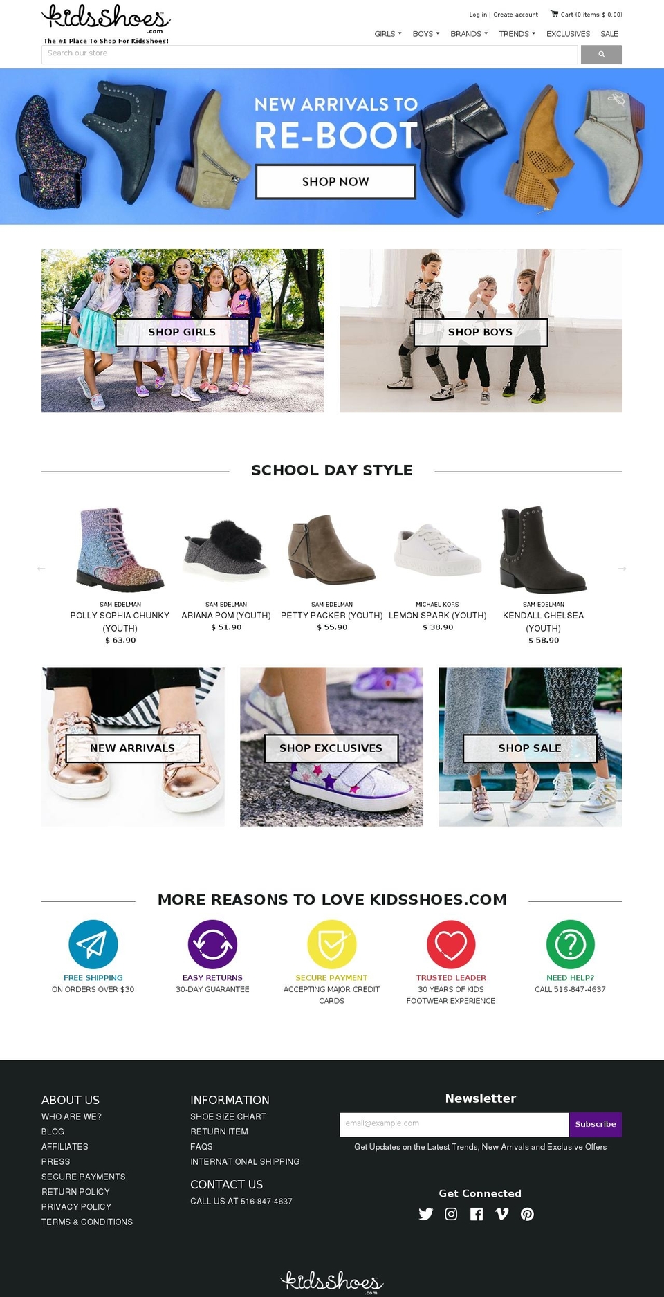 KS_THEME_PRODUCTION_1.17.9 Shopify theme site example kidfitsizing.org