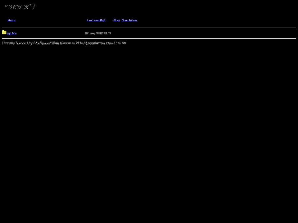 kids.bigapplecore.com — Shopify storefront screenshot