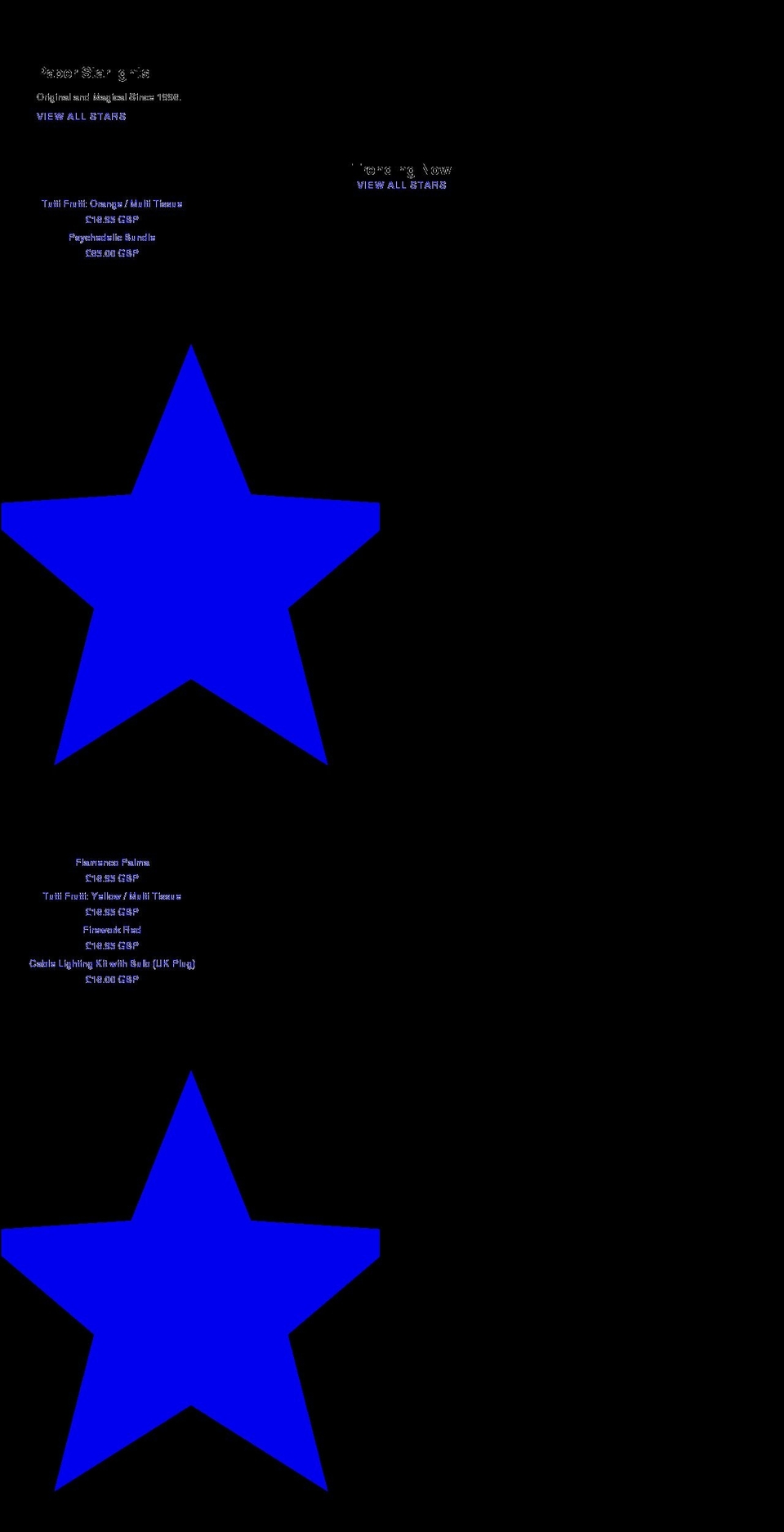 kidtasticdance.com shopify website screenshot