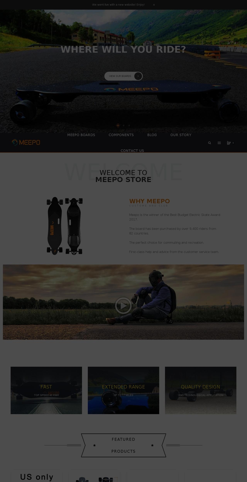 kieraneboard.myshopify.com shopify website screenshot