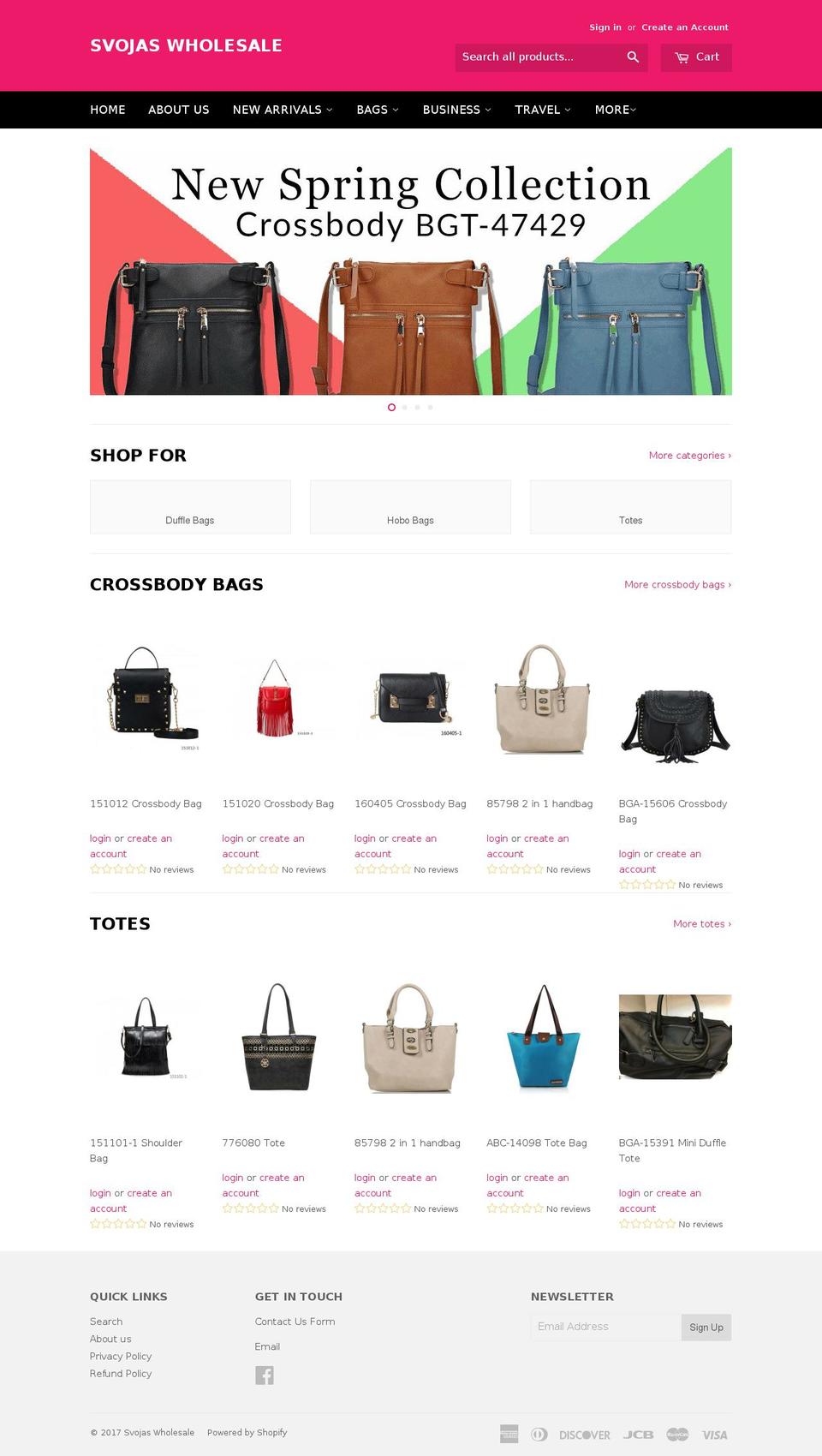 kilimartwholesale.com shopify website screenshot