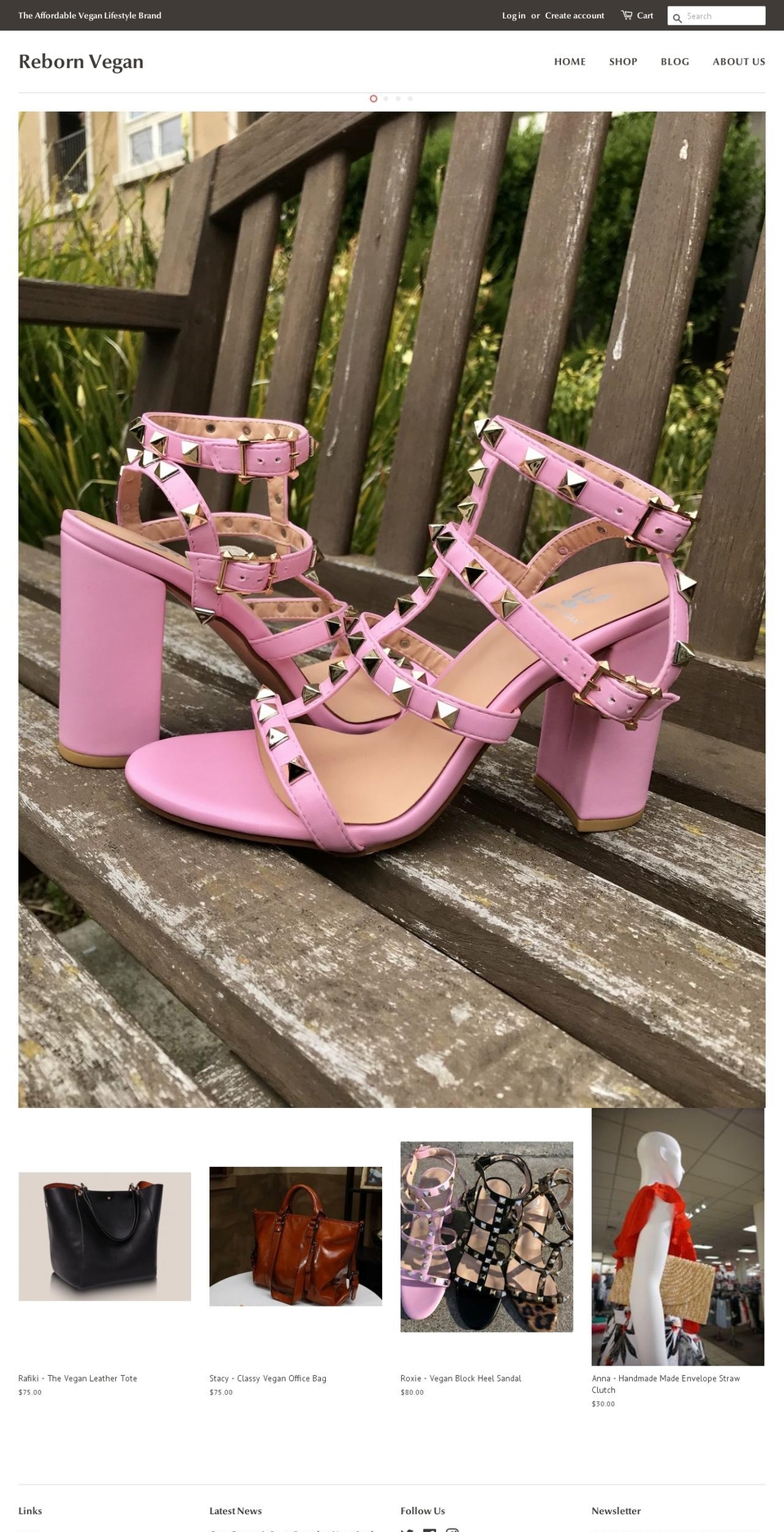 kilomoja.com shopify website screenshot