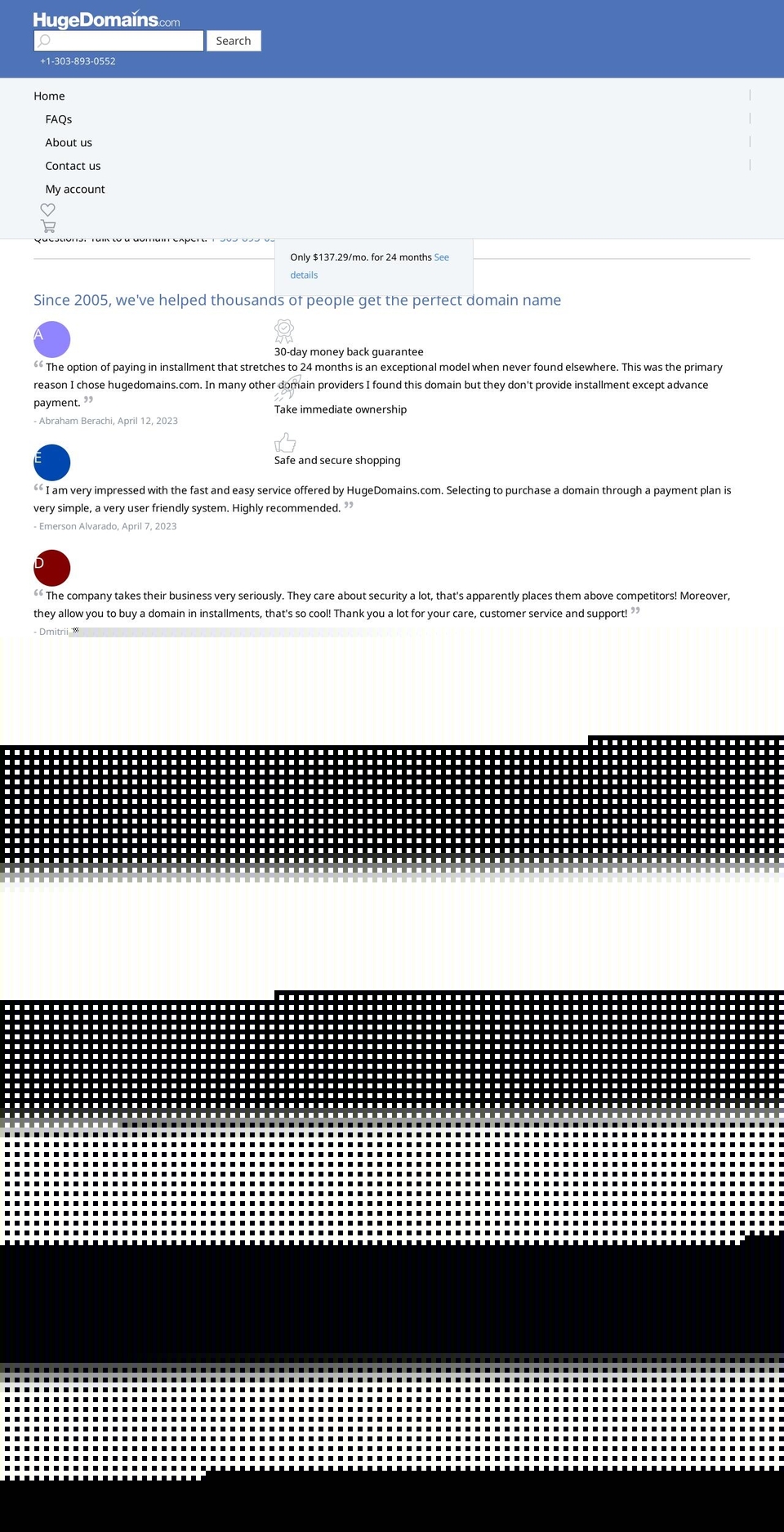 kimberleycosmetics.com shopify website screenshot