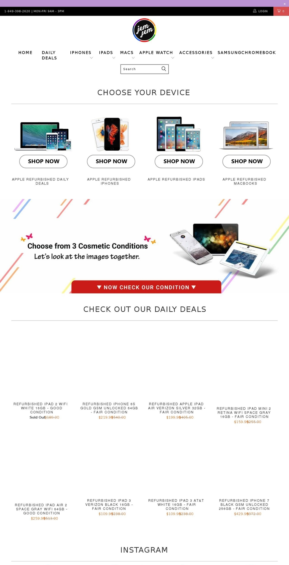 Copy of Copy of Turbo - v1.1 Shopify theme site example kimbrands.org