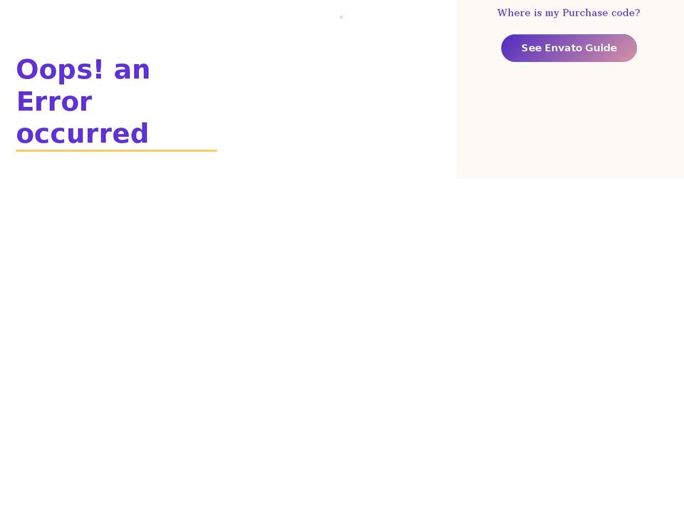 kimmyyumyumkookies.com shopify website screenshot