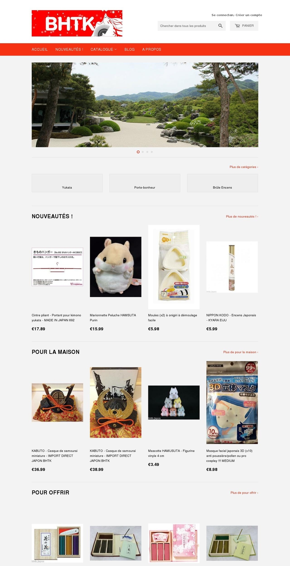 bilingual-coffee-theme-v5-04 Shopify theme site example kimonokorp.fr