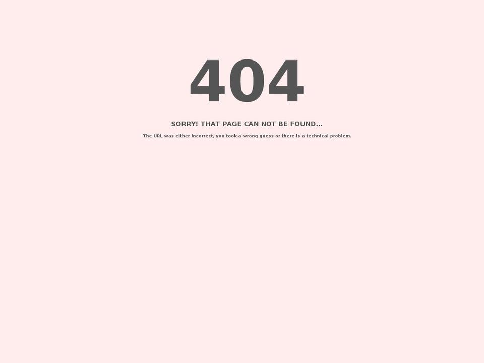 kimptoncosmetics.com — Shopify storefront screenshot