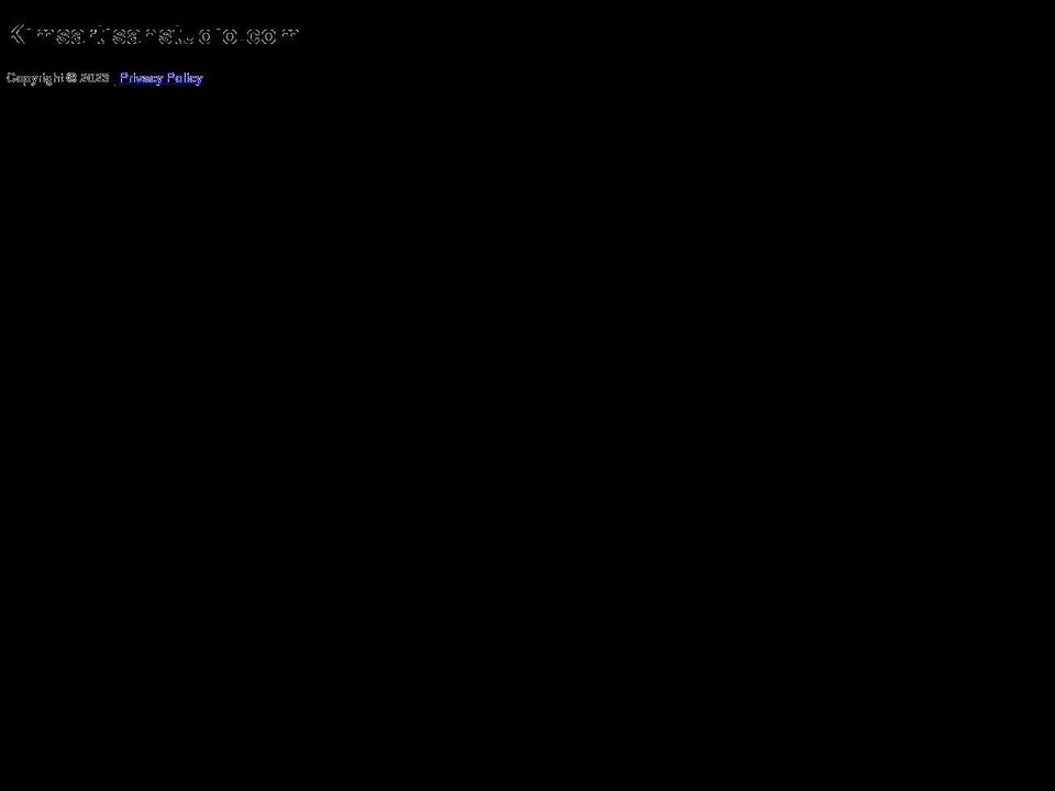 kimsartisanstudio.com — Shopify storefront screenshot